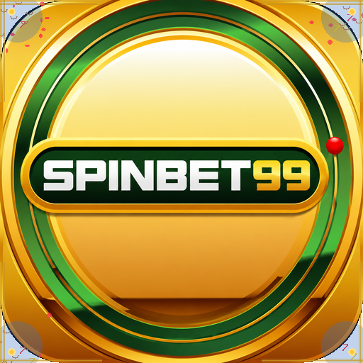 spinbet99 — galeri pratinjau Resmi APK
